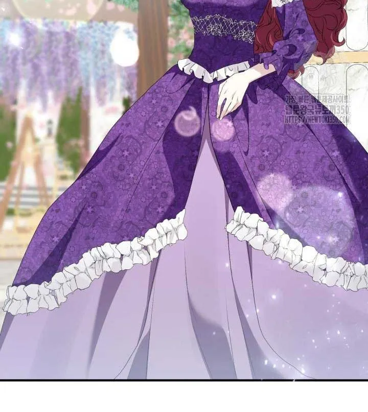 The Stepmother Likes Harems Chapter 12 page 60 - 