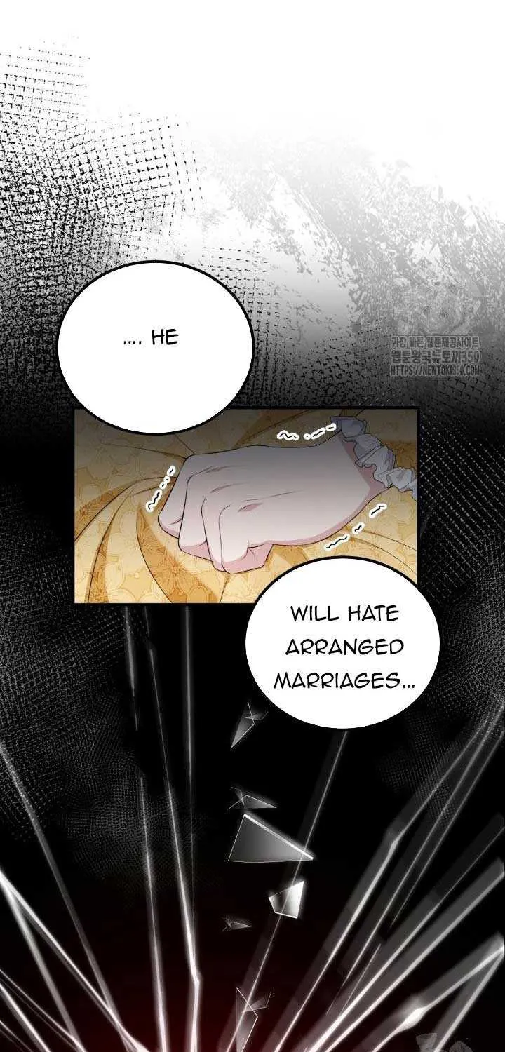 The Stepmother Likes Harems Chapter 12 page 61 - 
