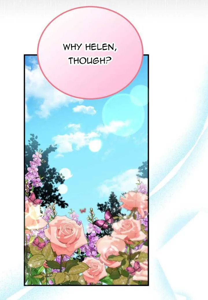 The Stepmother Likes Harems Chapter 12 page 64 - 