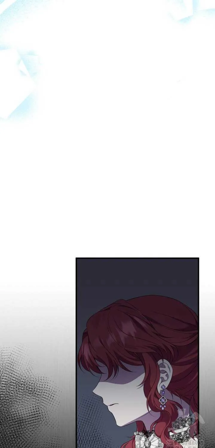 The Stepmother Likes Harems Chapter 12 page 65 - 