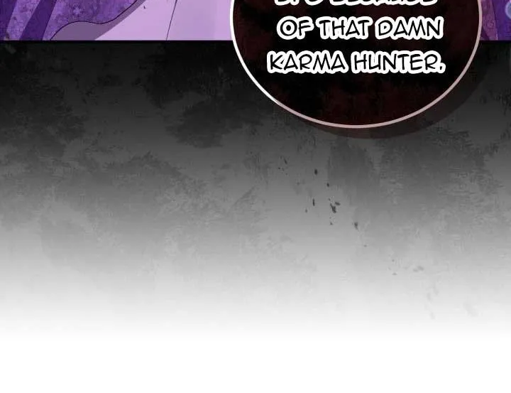 The Stepmother Likes Harems Chapter 12 page 69 - 