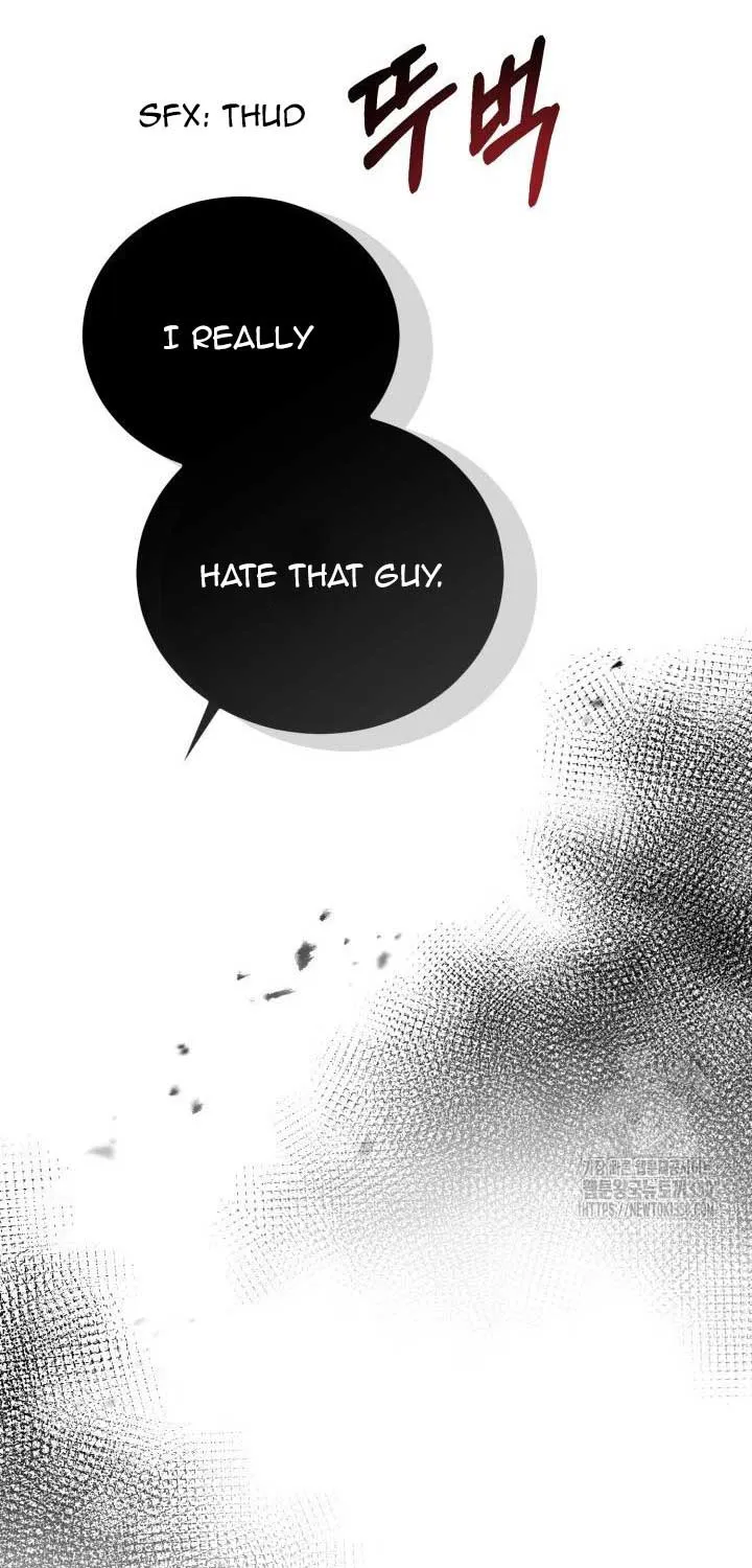 The Stepmother Likes Harems Chapter 12 page 71 - 