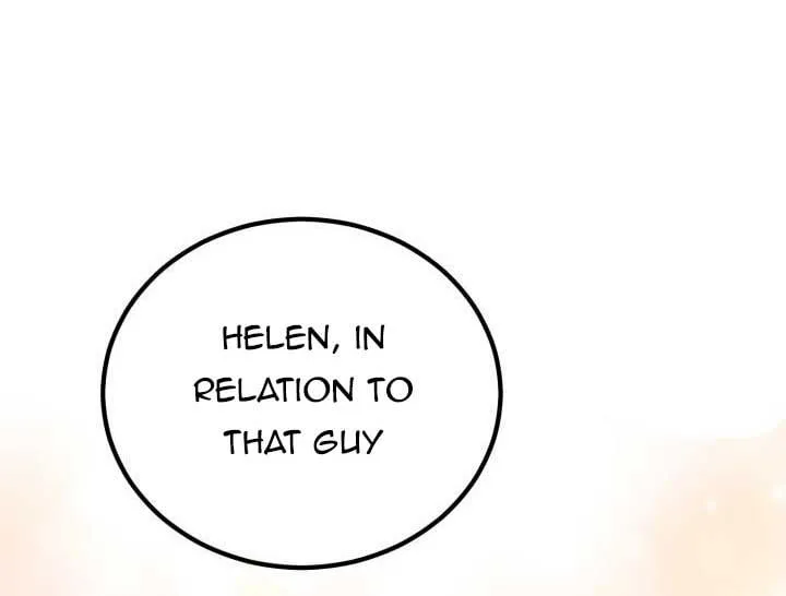 The Stepmother Likes Harems Chapter 12 page 73 - 