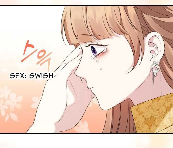 The Stepmother Likes Harems Chapter 12 page 74 - 