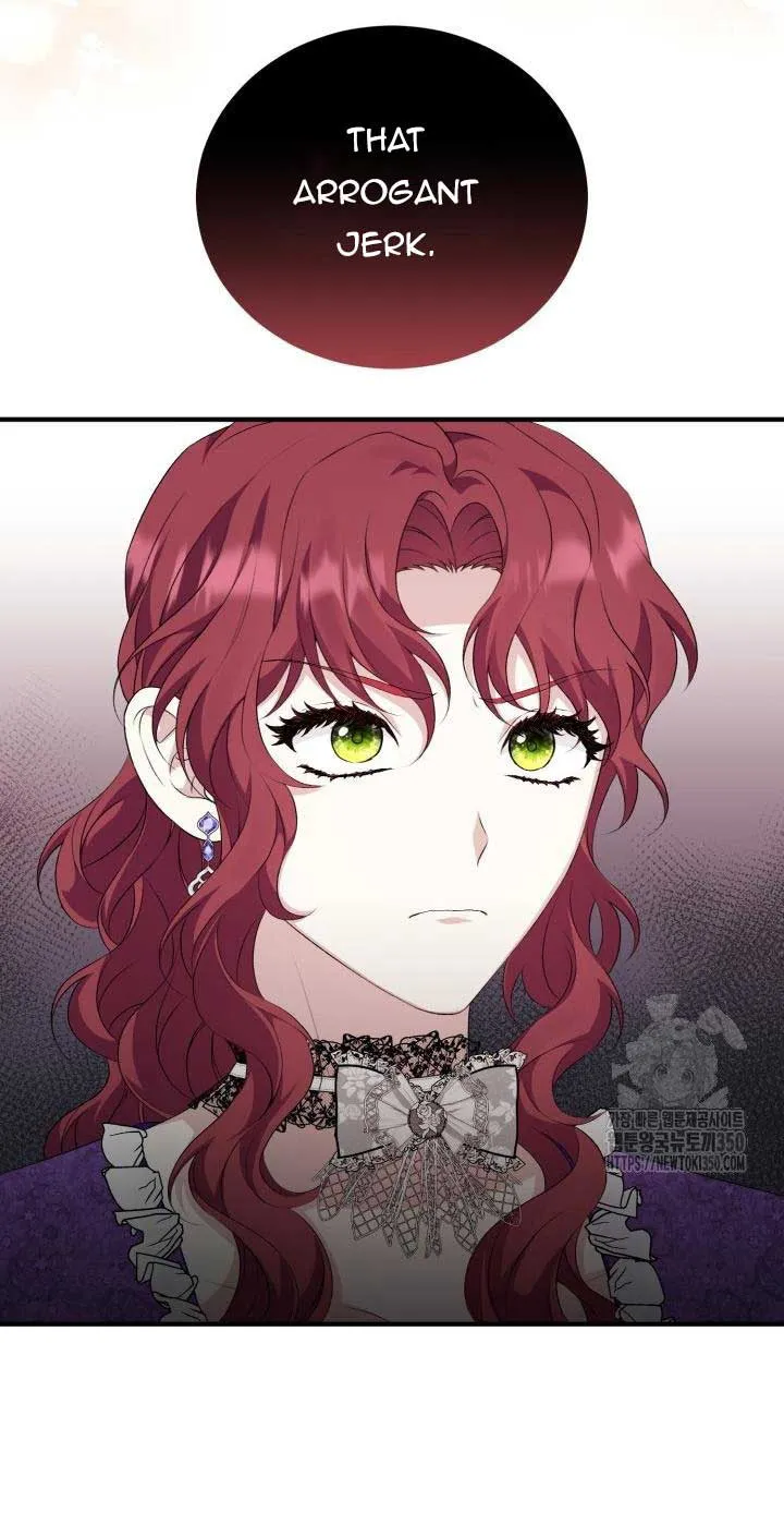 The Stepmother Likes Harems Chapter 12 page 76 - 