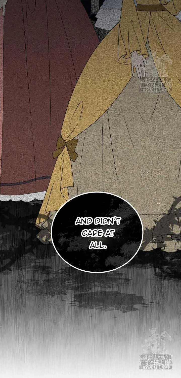 The Stepmother Likes Harems Chapter 12 page 78 - 