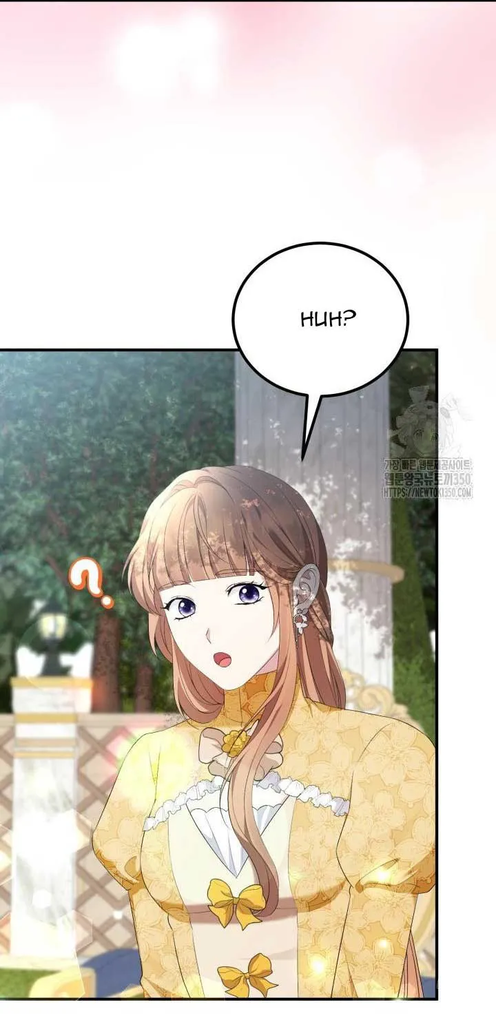 The Stepmother Likes Harems Chapter 12 page 84 - 