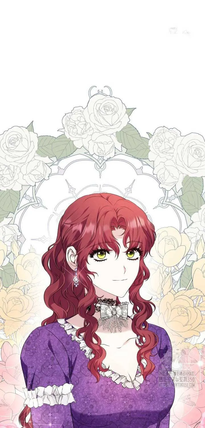 The Stepmother Likes Harems Chapter 12 page 86 - 