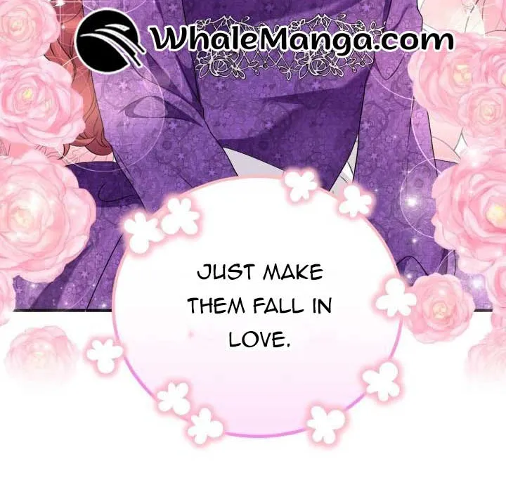 The Stepmother Likes Harems Chapter 12 page 87 - 