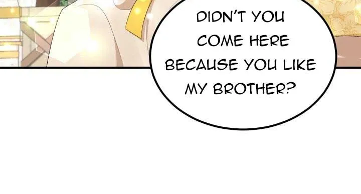 The Stepmother Likes Harems Chapter 12 page 89 - 