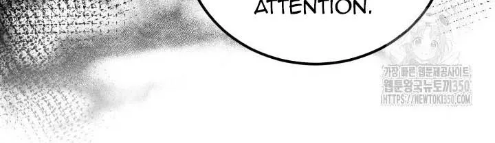 The Stepmother Likes Harems Chapter 12 page 91 - 