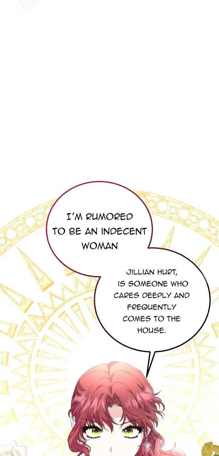 The Stepmother Likes Harems Chapter 12 page 92 - 