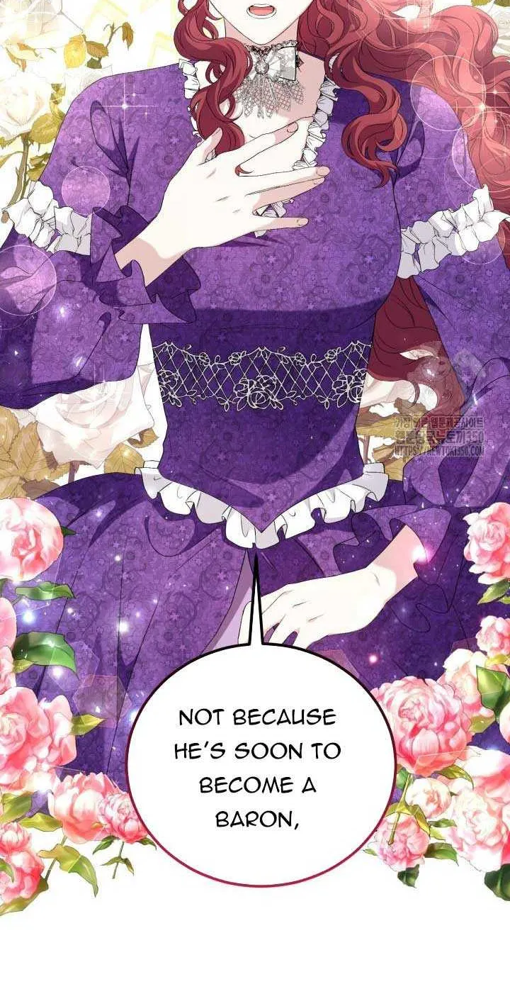 The Stepmother Likes Harems Chapter 12 page 93 - 