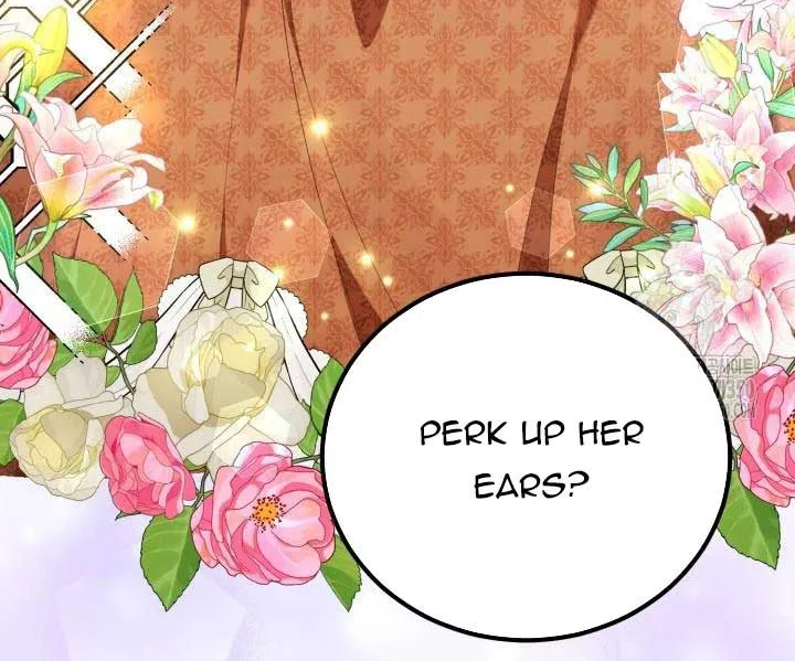 The Stepmother Likes Harems Chapter 12 page 97 - 