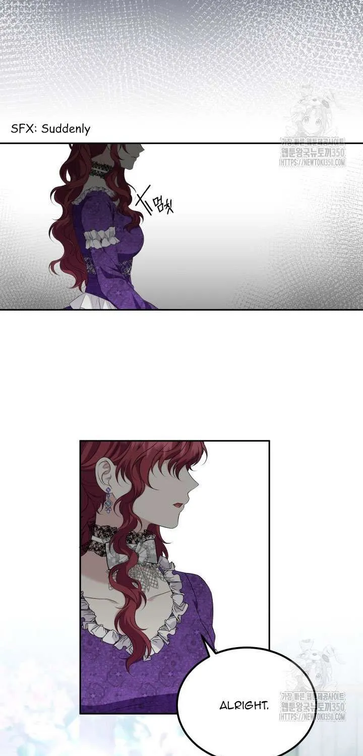 The Stepmother Likes Harems Chapter 13 page 16 - 