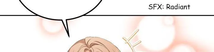 The Stepmother Likes Harems Chapter 13 page 21 - 