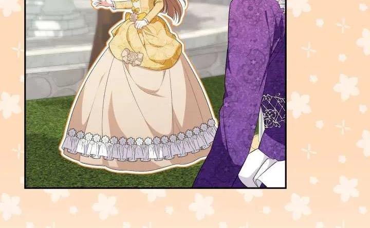 The Stepmother Likes Harems Chapter 13 page 24 - 