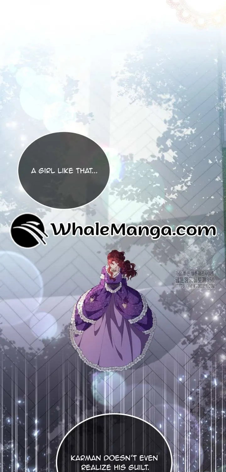 The Stepmother Likes Harems Chapter 13 page 26 - 
