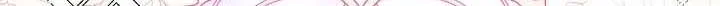 The Stepmother Likes Harems Chapter 13 page 33 - 
