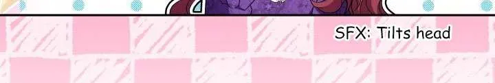 The Stepmother Likes Harems Chapter 13 page 36 - 