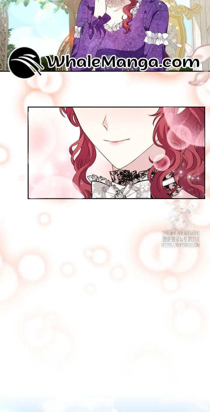 The Stepmother Likes Harems Chapter 13 page 47 - 