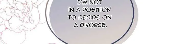 The Stepmother Likes Harems Chapter 13 page 6 - 