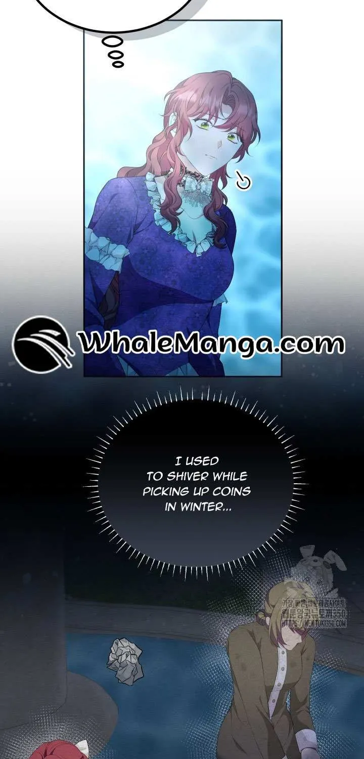 The Stepmother Likes Harems Chapter 13 page 61 - 