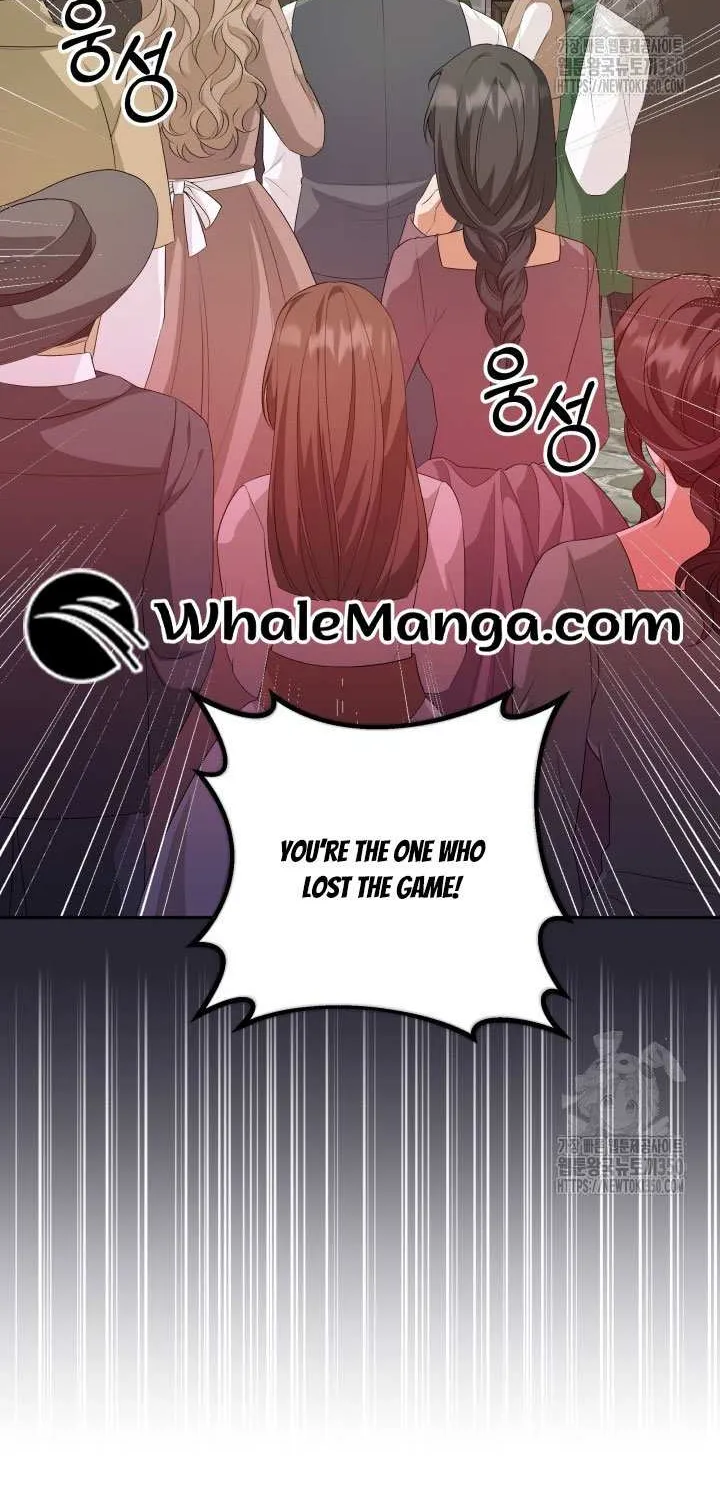 The Stepmother Likes Harems Chapter 13 page 64 - 