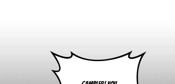 The Stepmother Likes Harems Chapter 13 page 65 - 