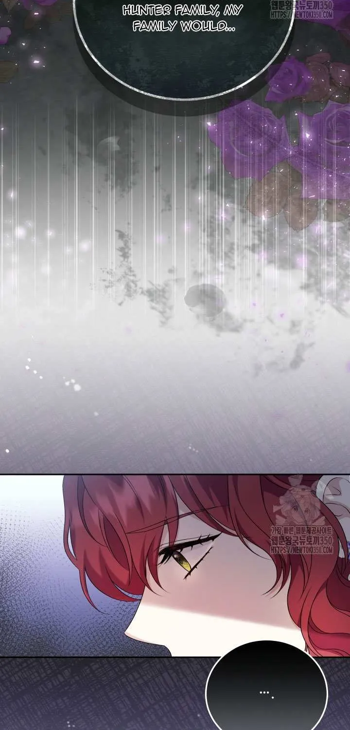 The Stepmother Likes Harems Chapter 13 page 8 - 