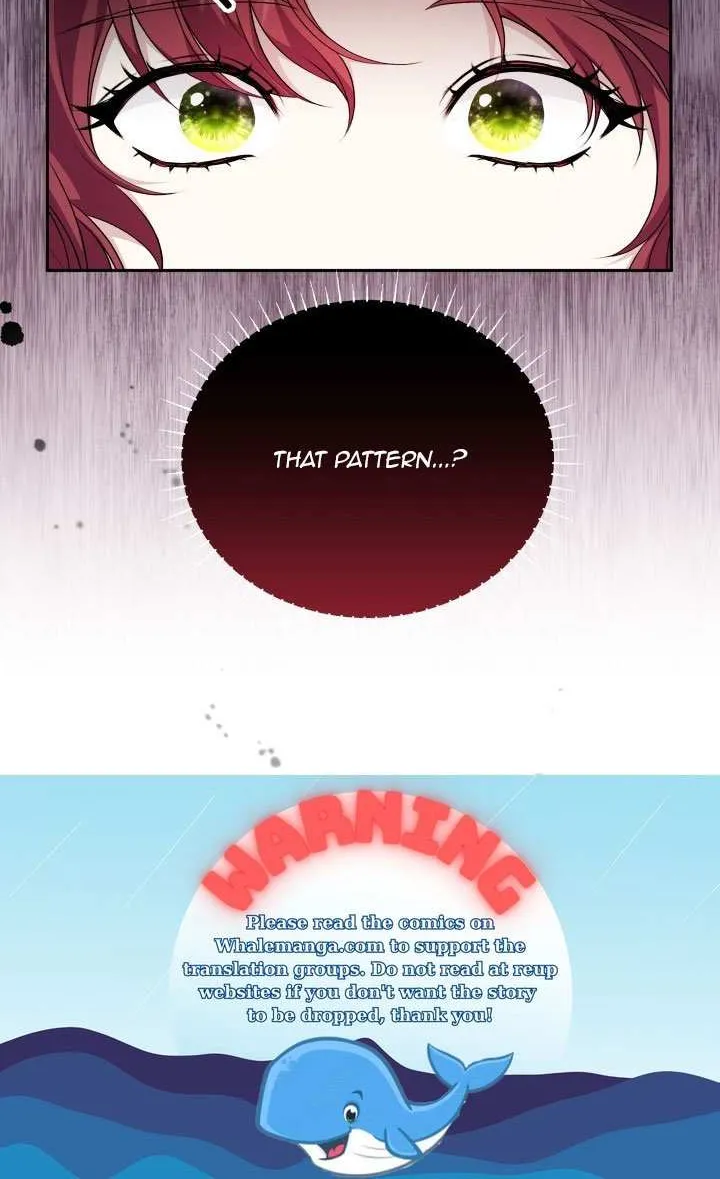 The Stepmother Likes Harems Chapter 13 page 75 - 