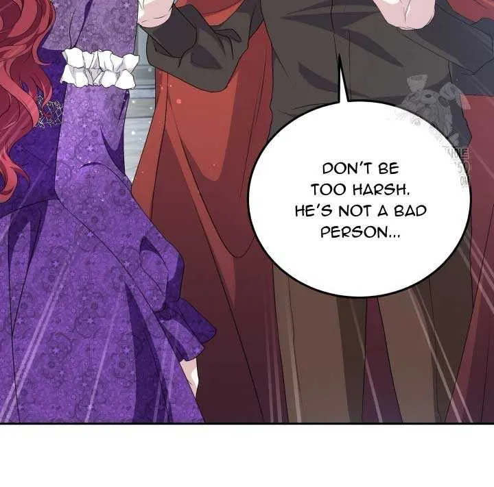 The Stepmother Likes Harems Chapter 14 page 12 - 