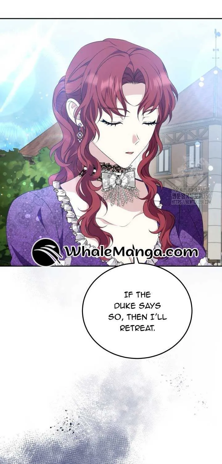 The Stepmother Likes Harems Chapter 14 page 13 - 