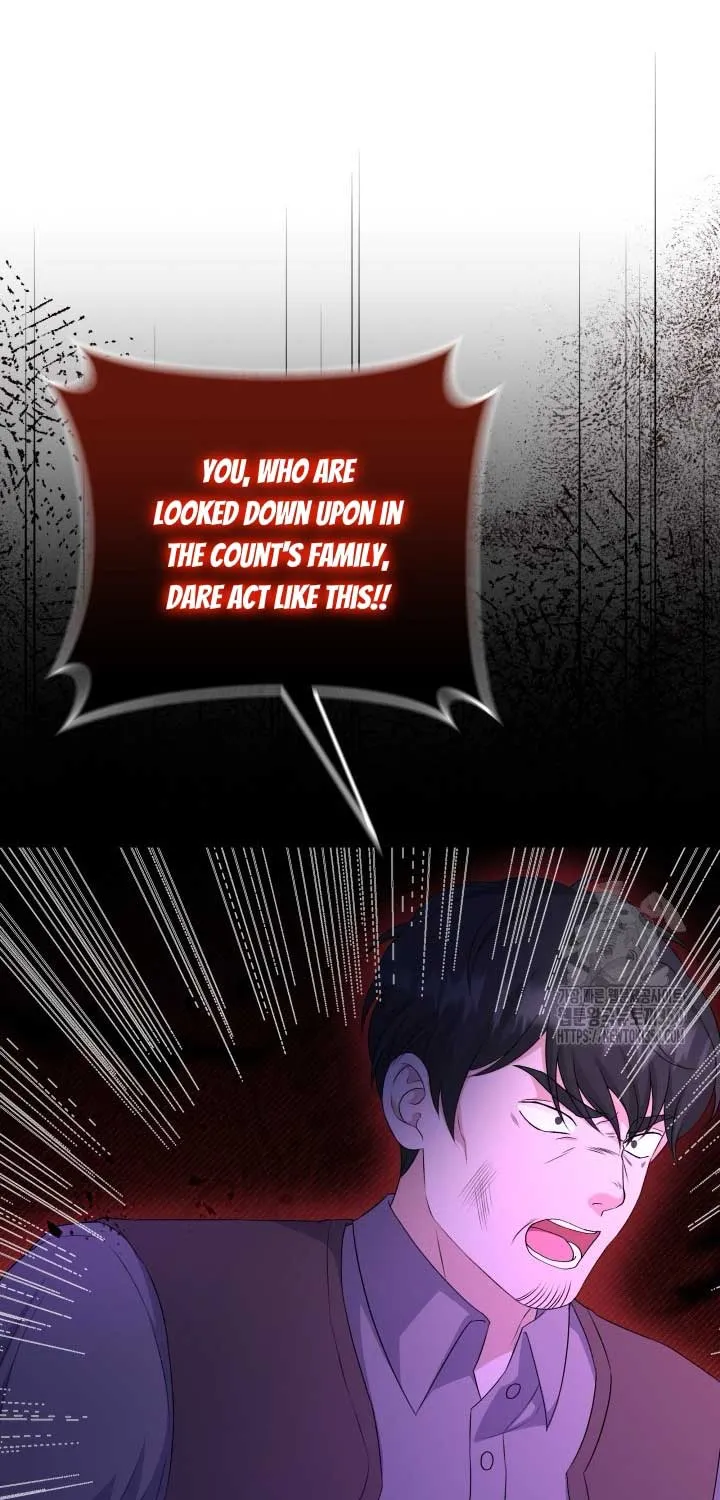 The Stepmother Likes Harems Chapter 14 page 22 - 