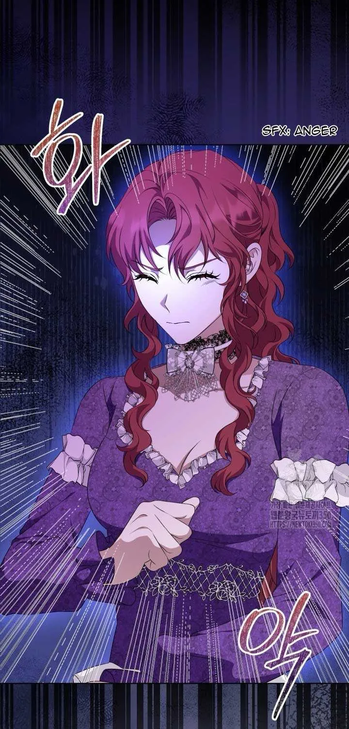The Stepmother Likes Harems Chapter 14 page 24 - 