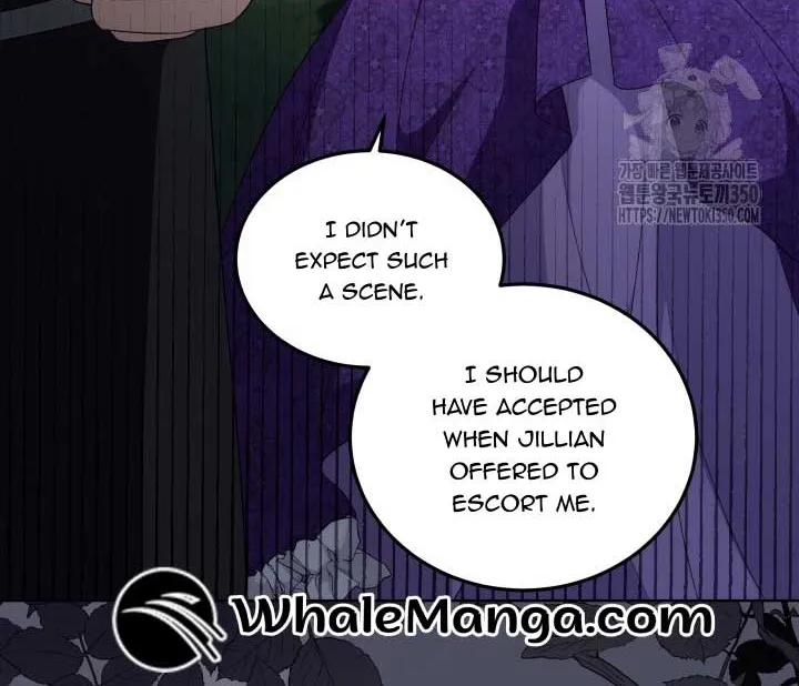 The Stepmother Likes Harems Chapter 14 page 29 - 