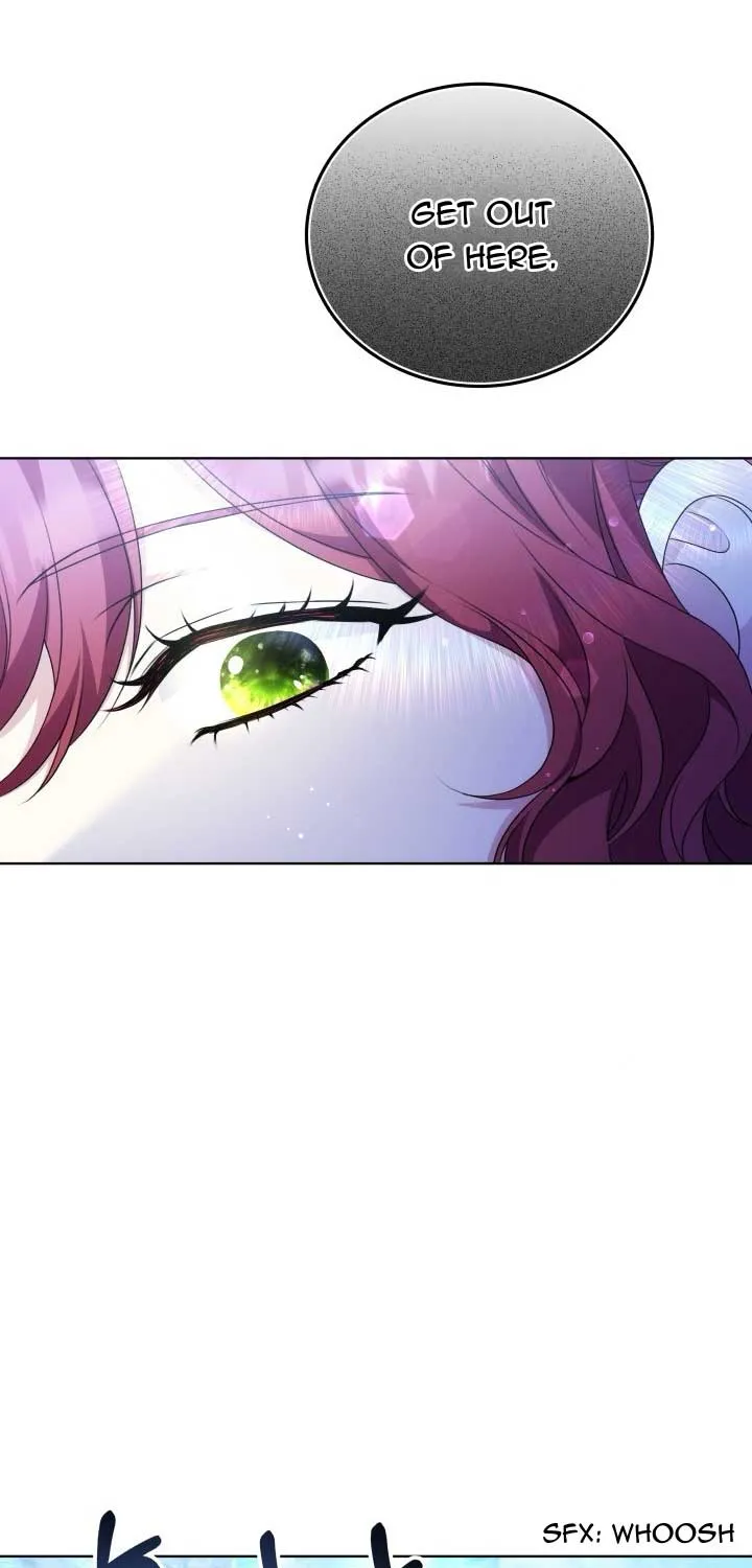 The Stepmother Likes Harems Chapter 14 page 39 - 