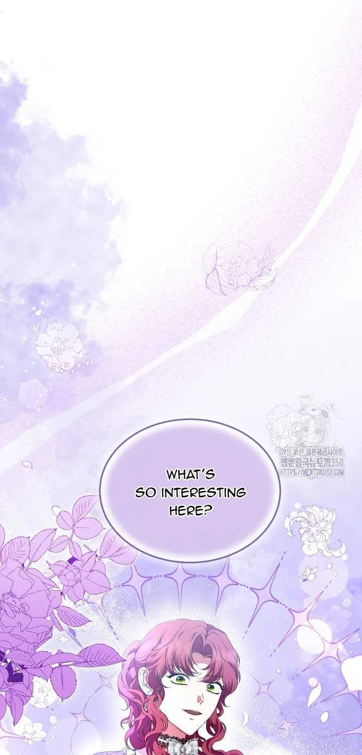 The Stepmother Likes Harems Chapter 14 page 41 - 