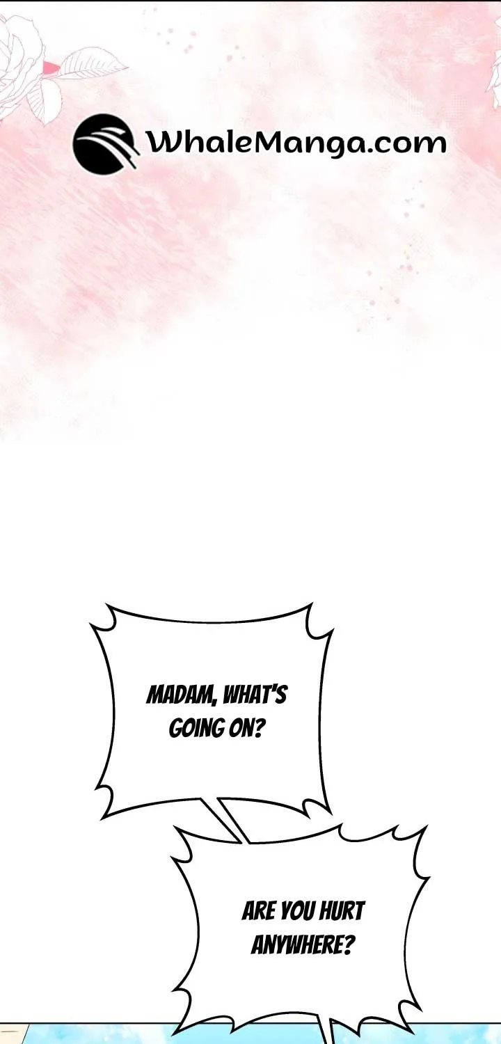 The Stepmother Likes Harems Chapter 14 page 45 - 