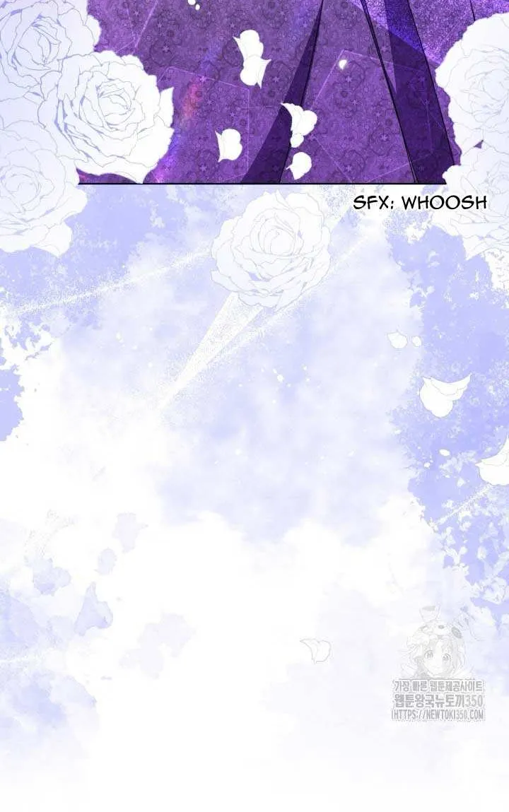 The Stepmother Likes Harems Chapter 14 page 50 - 