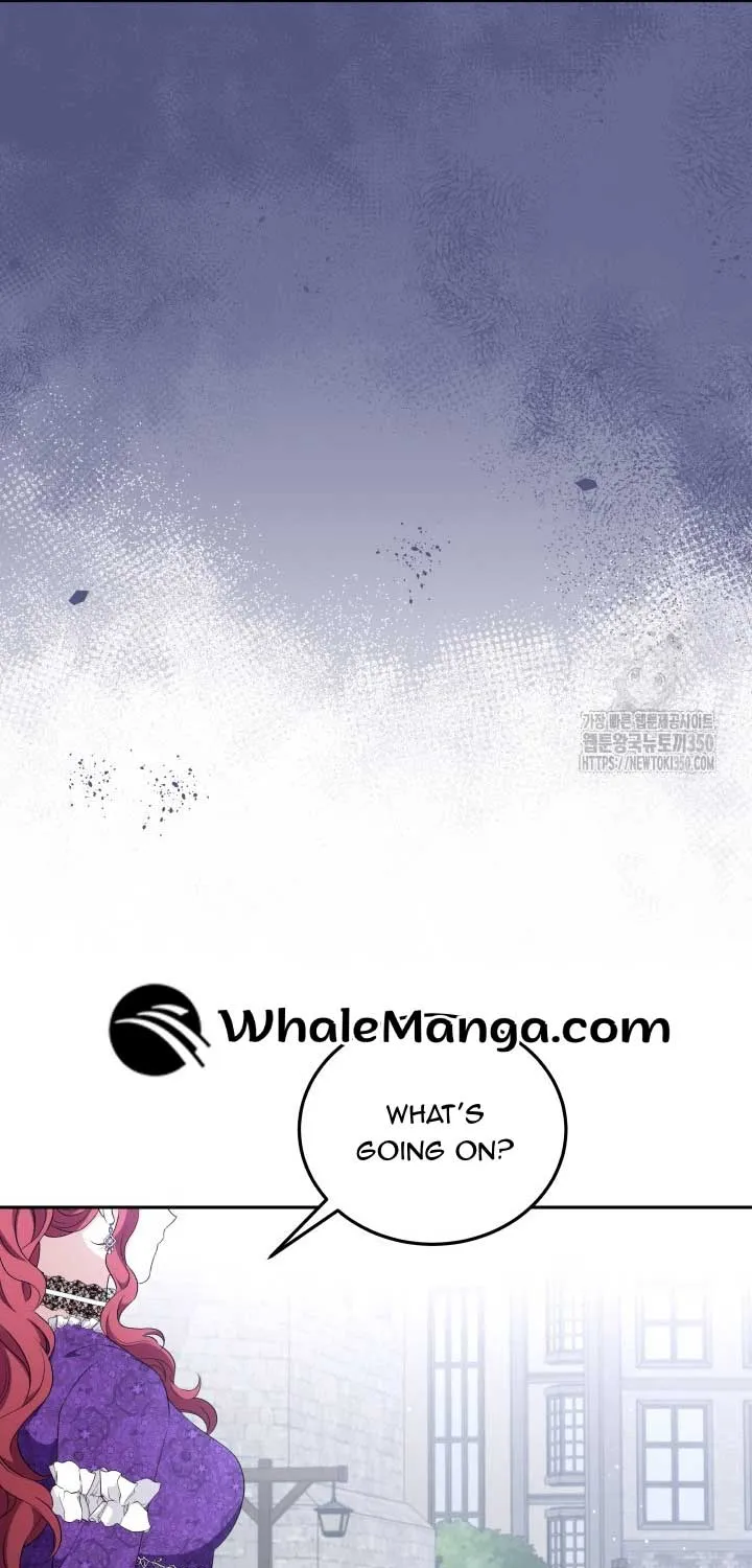 The Stepmother Likes Harems Chapter 14 page 6 - 