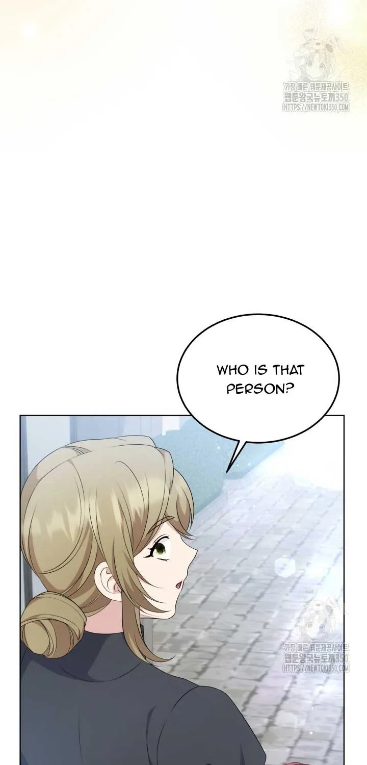 The Stepmother Likes Harems Chapter 14 page 56 - 