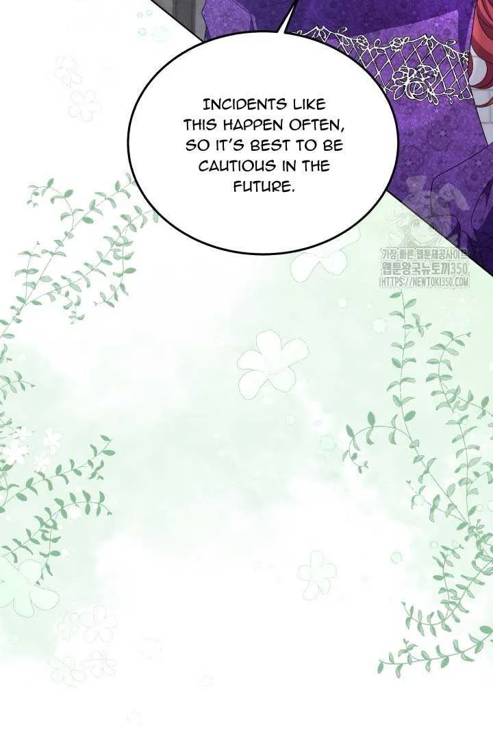 The Stepmother Likes Harems Chapter 14 page 60 - 