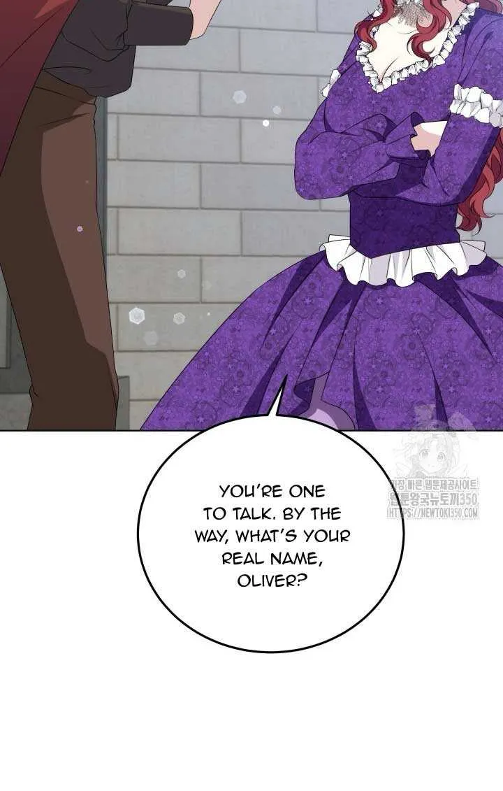 The Stepmother Likes Harems Chapter 14 page 63 - 
