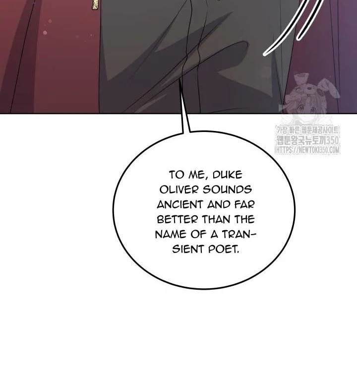The Stepmother Likes Harems Chapter 14 page 65 - 