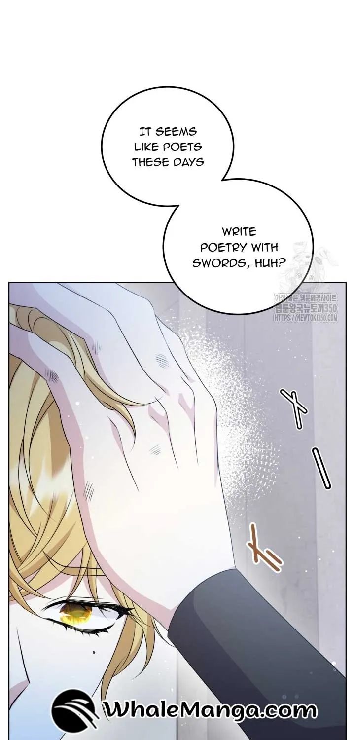 The Stepmother Likes Harems Chapter 14 page 66 - 