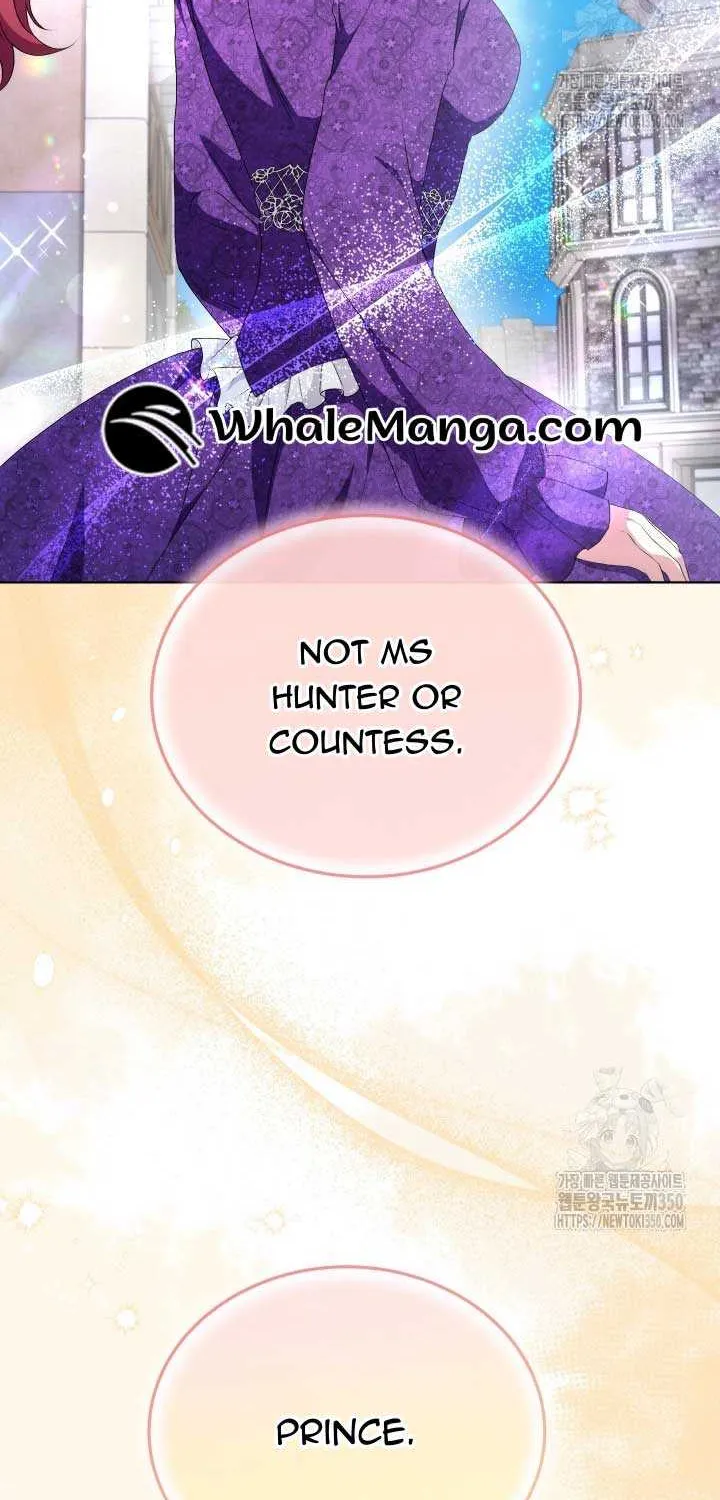 The Stepmother Likes Harems Chapter 14 page 72 - 
