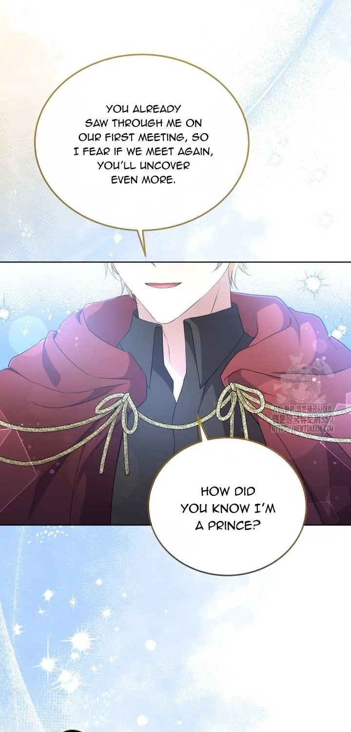 The Stepmother Likes Harems Chapter 14 page 74 - 
