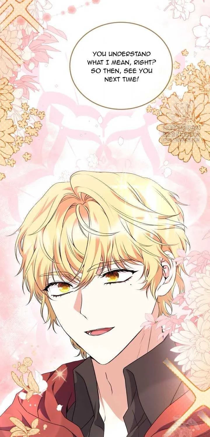 The Stepmother Likes Harems Chapter 14 page 79 - 