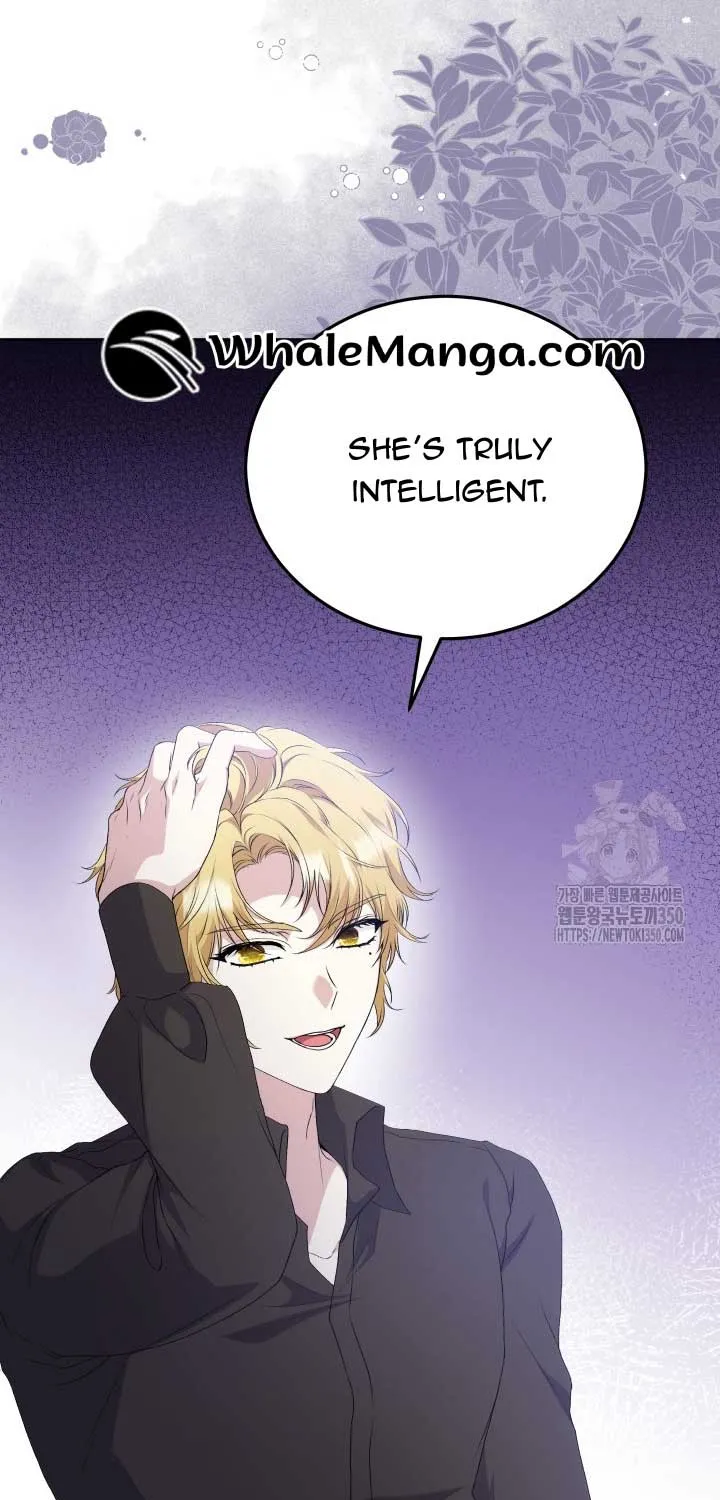 The Stepmother Likes Harems Chapter 14 page 88 - 